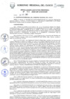 Vista preliminar de documento Resolución Ejecutiva Regional