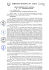 Vista preliminar de documento Resolución Ejecutiva Regional