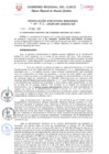 Vista preliminar de documento Resolución Ejecutiva Regional