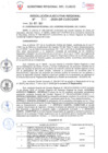 Vista preliminar de documento Resolución Ejecutiva Regional