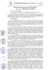 Vista preliminar de documento Resolución Ejecutiva Regional
