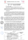 Vista preliminar de documento Resolución Ejecutiva Regional