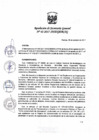 Vista preliminar de documento Resolucion N° 042-2017-INAIGEM-SG