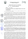 Vista preliminar de documento Resolución Ejecutiva Regional