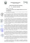 Vista preliminar de documento Resolución Ejecutiva Regional