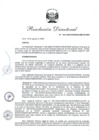 Vista preliminar de documento RD. 255-2020.pdf