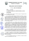 Vista preliminar de documento Resolución Ejecutiva Regional