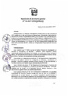 Vista preliminar de documento Resolucion N° 054-2017-INAIGEM-SG