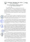 Vista preliminar de documento Resolución de Gerencia General
