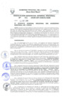 Vista preliminar de documento Resolución de Gerencia General