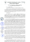 Vista preliminar de documento Resolución de Gerencia General