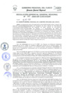 Vista preliminar de documento Resolución de Gerencia General