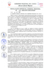 Vista preliminar de documento Resolución de Gerencia General