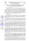 Vista preliminar de documento Resolución de Gerencia General