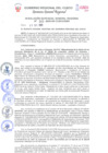 Vista preliminar de documento Resolución de Gerencia General