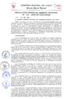 Vista preliminar de documento Resolución de Gerencia General