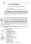 Vista preliminar de documento Resolución de Gerencia General