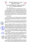 Vista preliminar de documento Resolución de Gerencia General