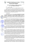Vista preliminar de documento Resolución de Gerencia General