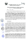 Vista preliminar de documento Resolución de Gerencia General