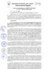 Vista preliminar de documento Resolución de Gerencia General