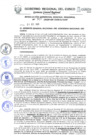 Vista preliminar de documento Resolución de Gerencia General