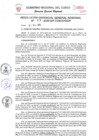 Vista preliminar de documento Resolución de Gerencia General