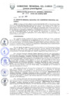 Vista preliminar de documento Resolución de Gerencia General