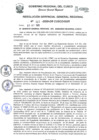 Vista preliminar de documento Resolución de Gerencia General