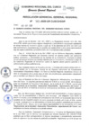 Vista preliminar de documento Resolución de Gerencia General