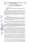 Vista preliminar de documento Resolución de Gerencia General