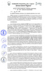 Vista preliminar de documento Resolución de Gerencia General