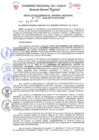 Vista preliminar de documento Resolución de Gerencia General