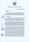 Vista preliminar de documento RD. 256-2020.pdf