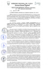 Vista preliminar de documento Resolución de Gerencia General