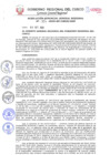 Vista preliminar de documento Resolución de Gerencia General