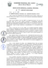 Vista preliminar de documento Resolución de Gerencia General