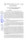 Vista preliminar de documento Resolución de Gerencia General