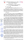 Vista preliminar de documento Resolución de Gerencia General
