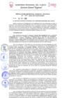 Vista preliminar de documento Resolución de Gerencia General