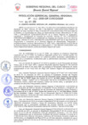 Vista preliminar de documento Resolución de Gerencia General
