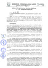 Vista preliminar de documento Resolución de Gerencia General