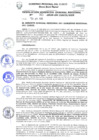 Vista preliminar de documento Resolución de Gerencia General