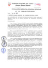 Vista preliminar de documento Resolución de Gerencia General
