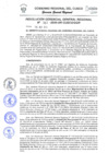 Vista preliminar de documento Resolución de Gerencia General