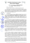 Vista preliminar de documento Resolución de Gerencia General
