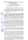 Vista preliminar de documento Resolución de Gerencia General