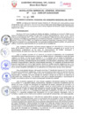 Vista preliminar de documento Resolución de Gerencia General