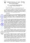 Vista preliminar de documento Resolución de Gerencia General