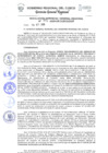 Vista preliminar de documento Resolución de Gerencia General